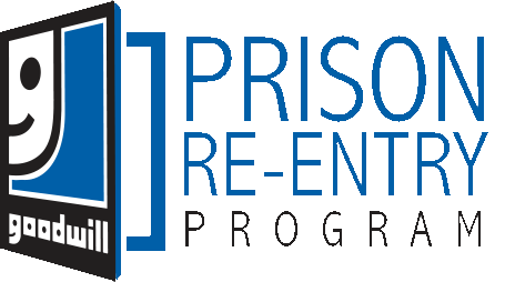 Prison Reentry logo